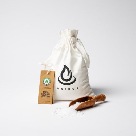 Nachfüll-Set Wachsgranulat